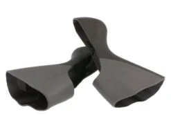 Shimano Dura Ace Griffgummi -Fahrradladen shimano dura ace griffgummi3