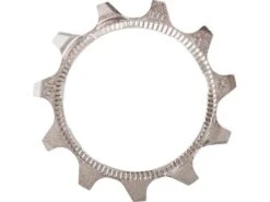 Shimano Ersatz Ritzel Für Ultegra CS-6800