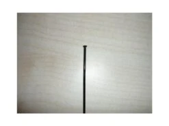 Shimano Ersatzspeichen Für WH-9000-C35-CL