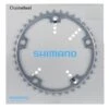 Shimano FC-2350 Kettenblätter
