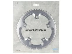 Shimano FC-M533 Kettenblatt Groß 21 Shimano FC-M533 Kettenblatt Groß -Fahrradladen shimano fc 7900 kettenblaetter 1