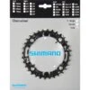 Shimano FC-M480 Kettenblatt