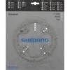 Shimano FC-M530 Kettenblatt -Fahrradladen shimano fc m530 kettenblatt