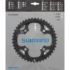 Shimano FC-M533 Kettenblatt Groß