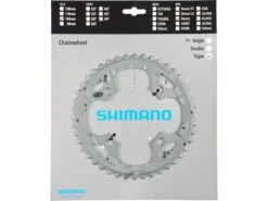 Shimano CS-HG41 Kassette, 8-fach -Fahrradladen shimano fc m591 kettenblatt 9 fach 1
