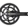 Shimano FC-R345 Sora Kurbel