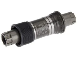 Shimano Innenlager BB-ES300 BSA 68 Mm Octalink