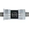 Shimano Innenlager BB-UN300 Vierkant