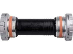 Shimano Innenlager MTB 83 Mm SM-BB52 Hollowtech II