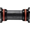 Shimano Innenlager MTB BB-MT501 Hollowtech II