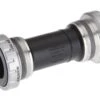Shimano Innenlager Road BB-RS500 BSA, ITA Od. Press-Fit 1 Shimano Innenlager Road BB-RS500 BSA, ITA Od. Press-Fit -Fahrradladen shimano innenlager road bb rs500 bsa ita od press fit