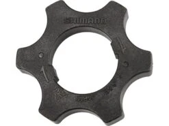 Shimano Justierwerkzeug TL-SGE1 Für Alfine Di2