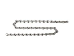 Shimano Kette CN-HG701 Für 11-fach