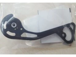 Shimano Kettenleitblech Außen Für RD-M781