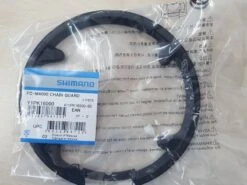 Shimano Bef-schrauben Für Kettenschutzring FC-M522 -Fahrradladen shimano kettenschutzring fc m4000