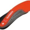 Shimano Komfort Einlegesohle 2 Shimano Komfort Einlegesohle -Fahrradladen shimano komfort einlegesohle