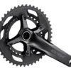Shimano Kubelgarnitur GRX FC-RX600 2x11-fach -Fahrradladen shimano kubelgarnitur grx fc rx600 2x11 fach