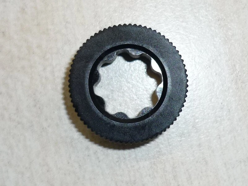 Shimano Kurbel Befestigungsschraube 3 Shimano Kurbel Befestigungsschraube