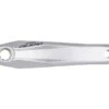 Shimano Kurbelarm Für FC-M430 Octalink Silber 175 Mm 1 Shimano Kurbelarm Für FC-M430 Octalink Silber 175 Mm -Fahrradladen shimano kurbelarm fuer fc m430 octalink silber 175 mm