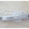 Shimano Kurbelarm Links FC-R345 2 Shimano Kurbelarm Links FC-R345 -Fahrradladen shimano kurbelarm links fc r345