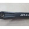 Shimano Kurbelarm Links Für FC-M7000 -Fahrradladen shimano kurbelarm links fuer fc m7000