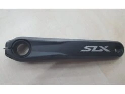 Shimano Kurbelarm Links Für FC-M7000