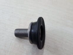 Shimano Kurbelbefestigungsschraube Für FC-TX501