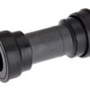 Shimano SM-BB92 Race Press Fit Lagerschalen 2 Shimano SM-BB92 Race Press Fit Lagerschalen -Fahrradladen shimano lg bb92 race press fit lagerschalen