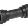 Shimano SM-BB94 MTB Press Fit Lagerschalen -Fahrradladen shimano lg bb94 mtb press fit lagerschalen