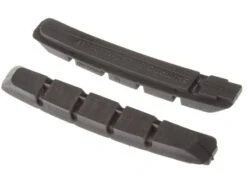 Shimano Bef-schrauben Für Kettenschutzring FC-M522 -Fahrradladen shimano m70ct4 bremsgummi mit bef pins 2 paar