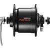 Shimano Nabendynamo Nexus DH-C3000-3N Für Felgenbremse -Fahrradladen shimano nabendynamo nexus dh c3000 3n fuer felgenbremse