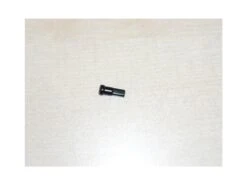 Shimano Nippel Für WH-9000-C24-CL / C35-CL