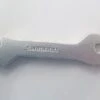 Shimano Nippelspanner Für WH-7850 -Fahrradladen shimano nippelspanner fuer wh 7850