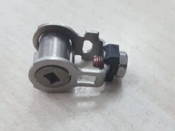 Shimano Nocken-Einheit Für RD-M786