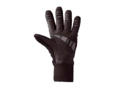 Titelseite -Fahrradladen shimano originals all condition handschuh schwarz2