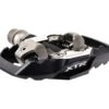 Shimano PD-M9020 XTR Trail Pedal 1 Shimano PD-M9020 XTR Trail Pedal -Fahrradladen shimano pd m9020 xtr trail pedal