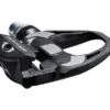 Shimano Pedal Dura-Ace PD-R9100
