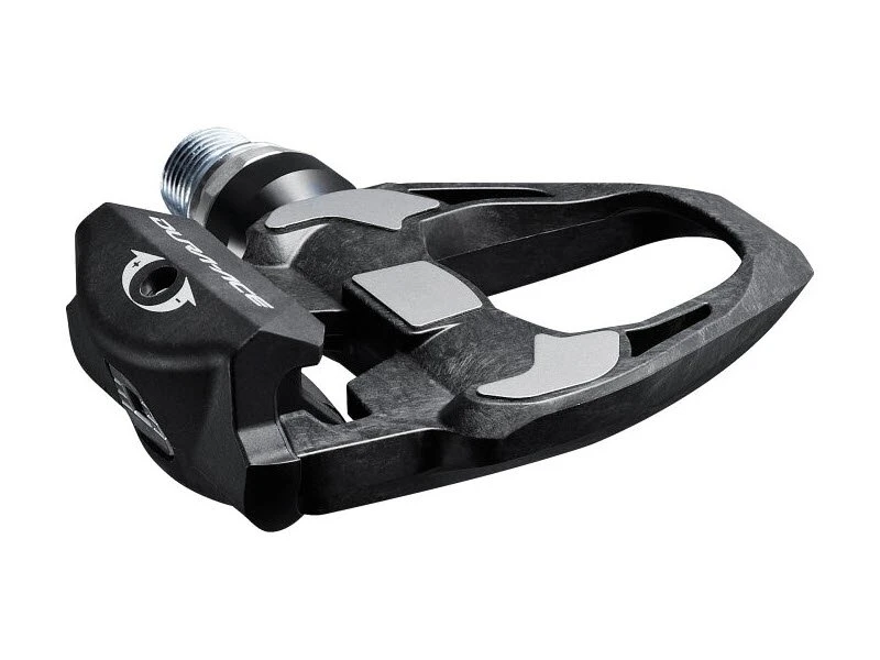 Shimano Pedal Dura-Ace PD-R9100 3 Shimano Pedal Dura-Ace PD-R9100