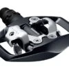 Shimano Pedal PD-ED500 2 Shimano Pedal PD-ED500 -Fahrradladen shimano pedal pd ed500