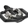 Shimano Pedal PD-ME700 -Fahrradladen shimano pedal pd me700