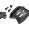 Shimano Plattenadapter SPD SM-SH40 -Fahrradladen shimano plattenadapter spd lg sh40