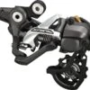 Shimano RD-M820 Schaltwerk, 10-fach -Fahrradladen shimano rd m820 schaltwerk 10 fach
