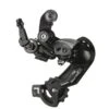 Shimano RD-TY500 Schaltwerk, 6/7-fach -Fahrradladen shimano rd ty500 schaltwerk 6 7 fach