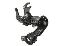 Shimano RD-TY500 Schaltwerk, 6/7-fach 5 Shimano RD-TY500 Schaltwerk, 6/7-fach -Fahrradladen shimano rd ty500 schaltwerk 6 7 fach2