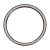 Shimano Ring Für Kurbelarm Für FC-M761/M770/7800/7900 -Fahrradladen shimano ring fuer kurbelarm fuer fc m761 m770 7800 7900