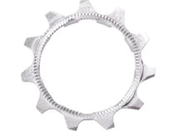 Shimano Distanzstück Für BR-M445 -Fahrradladen shimano ritzel fuer xt kassette cs m771 2