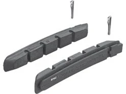 Shimano FC-M361 Kettenblatt, 28 Zähne, Schwarz -Fahrradladen shimano s70c bremsbelag fuer catridge extremeinsatz