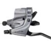 Shimano Schalt-/Bremshebel Claris ST-R240/243 -Fahrradladen shimano schalt bremshebel claris st r240 243