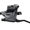 Shimano Schalt-/Bremshebel Claris ST-RS200/-RS203 -Fahrradladen shimano schalt bremshebel claris st rs200 rs203