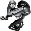 Shimano Schaltwerk Claris RD-R2000 -Fahrradladen shimano schaltwerk claris rd r2000